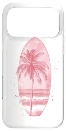 T[t{[h sN  T[tB r[` V̖ T[t@[ X}zP[X iPhone 17 Pro Max p