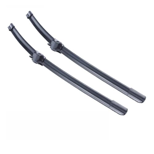 Essuie-glace de voiture anti-traces compatible Classe CLS W219 W218