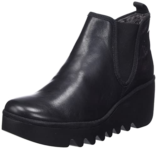 FLY London Women's Byne349fly Fashion Boot