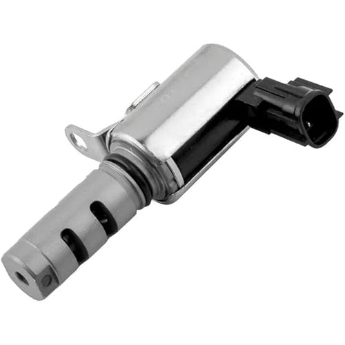 Valve variable solénoïde 10921-AA040 haute précision Subaru WRX - 4