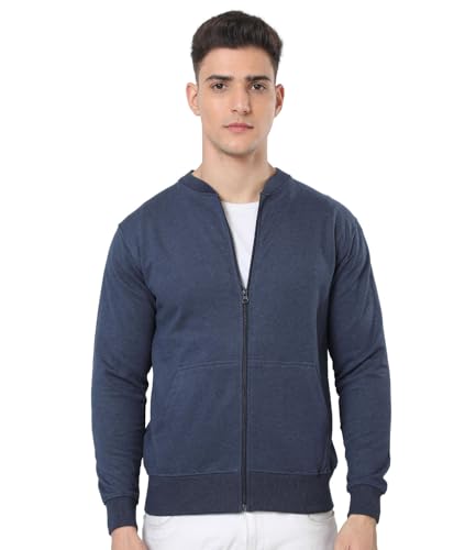 Image of AWG ALL WEATHER GEAR Jacket for Men