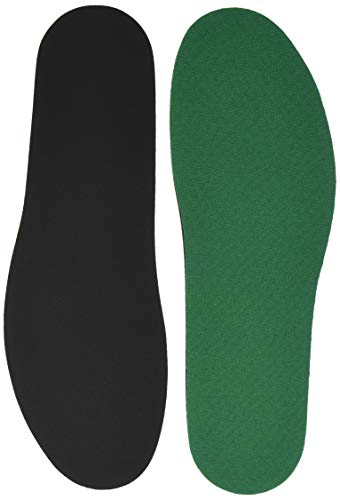 Best Spenco Inserts