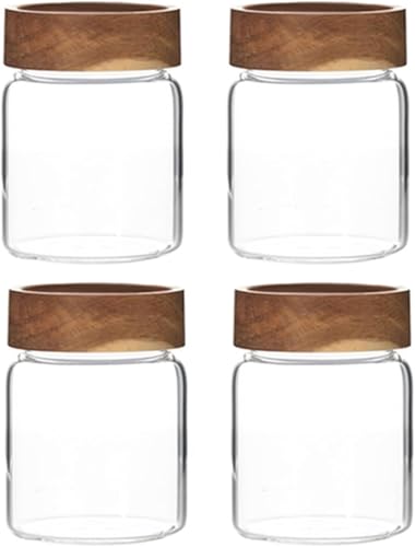 2 330ml KXLjX^[   Hiۑr ؊Wt r   R[q[  ~ g̗t veC  hq LjX^[  ʎ ~ e Lb`[ Lb`EHI [Ep 