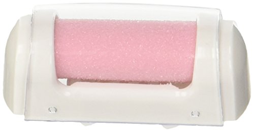 G3Ferrari g3002600 accessoires levacalli, blanc Cover