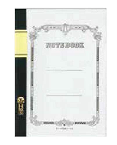 com[g A5 H50S t[X A5 7mm×24s 50 H2003 (× 2 )