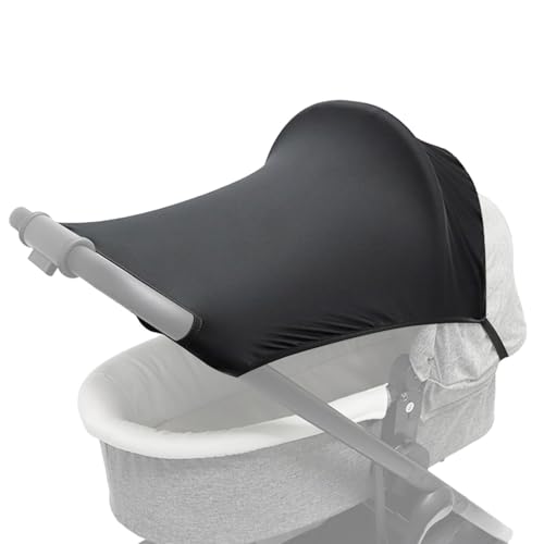 TVF[hxr[J[AhJxr[J[ANZT[ | UVیxr[J[Jo[ hJxr[J[ ANZT[ TVF[hxr[J[qpxr[J[pTVF[hxr[J[hJ UV یJo[ | J[V[gAxr[J[p̓Ă~ߐ܂肽ݎxr[