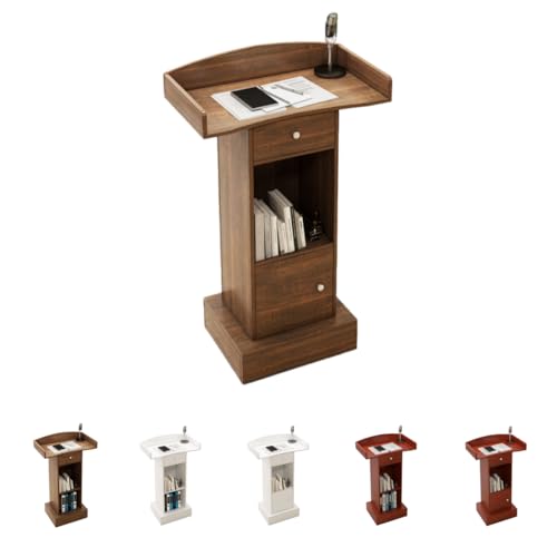 Sandqvipa \ u LX^[t i dt u`  LX^[t Ƃ肵fUC̑lȑot (oƃLrlbg̔̃fUC̃ChI[NJ[)