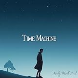  Time Machine
