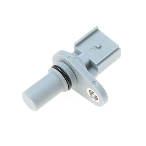 Wivplex 6C1112K073AC 6C1112K073AC Sensor de posición del árbol de levas, for Citroen, for Ford, for Jaguar, for, CPS Shaft Posición del cigüeñal