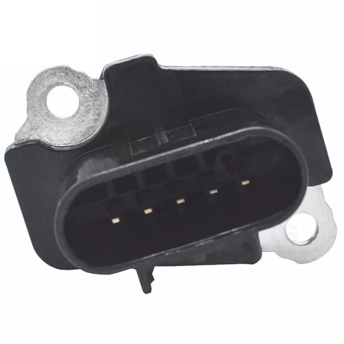 Supprimer le voyant moteur Chevrolet Camaro et Cobalt avec débitmètre air OEXRIGRU 15865791