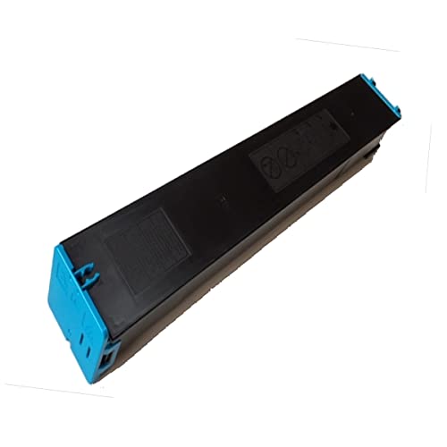 いっぬSHARP（シャープ)　MX-61JTトナー4色2セット SHARP MX-61JT(MX61JT) 4色セット シャープ用 リサイクルトナー