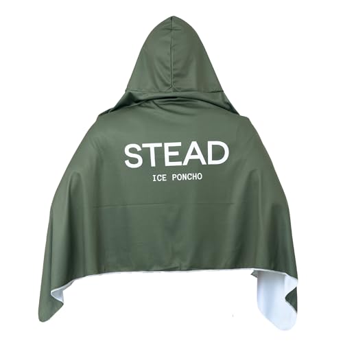 stead ポンチョ」の人気商品一覧・価格比較 - 価格.com