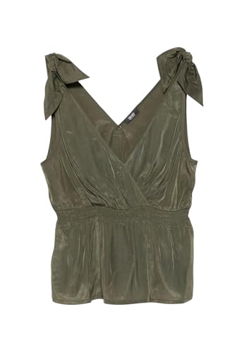 Brand:Liu Jo Liu Jo Top Lichene VA5050T2920 LICHENE L