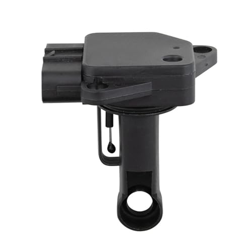 Capteur de débit d'air standard OEM 1X43-12B579-AA Land Rover LR2