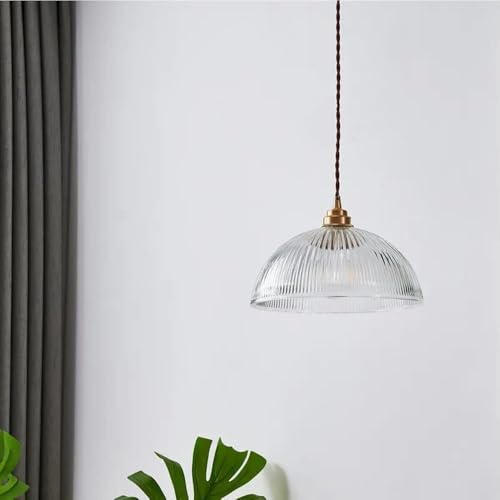 Lustre moderne à LED pour îlot de cuisine et table à manger - 6