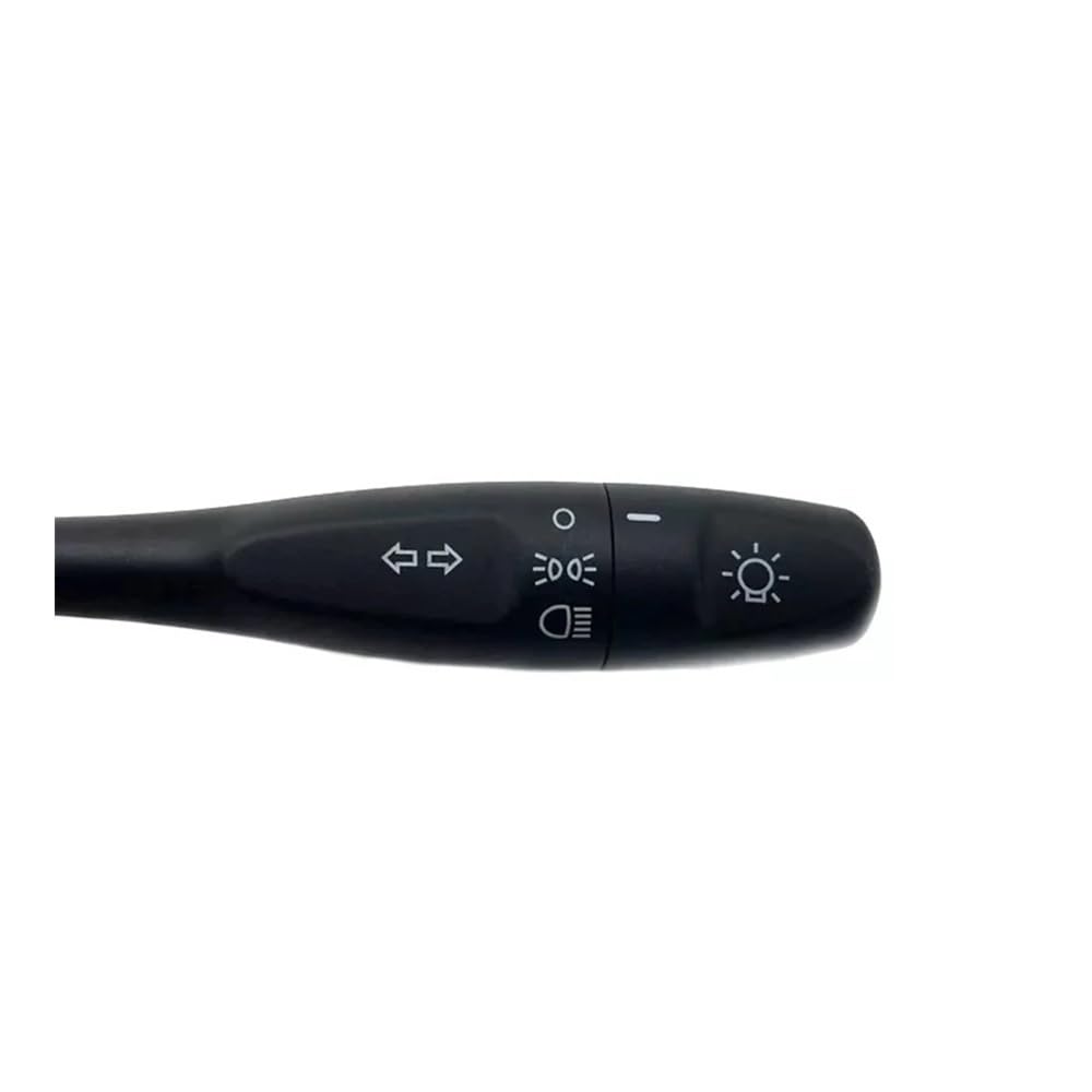 Leva Devio Guida Compatibile Con Mitsubishi Eclipse Galant L200 L300 L400 Lancer Mirage Space Pajero Interruttore Indicatori Direzione Fari MR277924