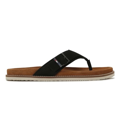 Image of U.S. POLO ASSN. mens 2fd-ranger Slipper