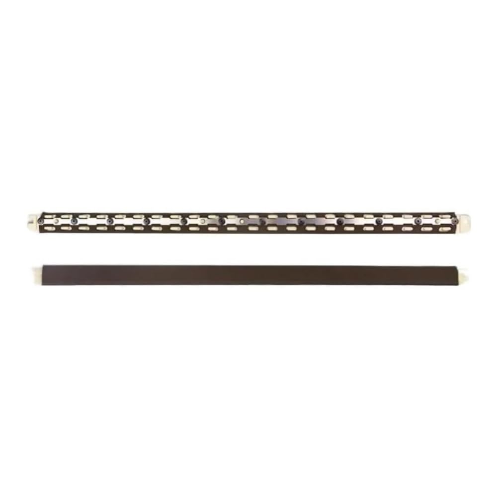 Tampon d'application d'huile Ricoh MP C3003 C3503 avec support stable anti-traces