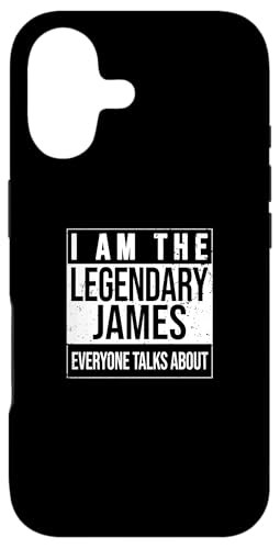 I am the Legend VcAWF[Yւ̃MtgACfA X}zP[X iPhone 17 p