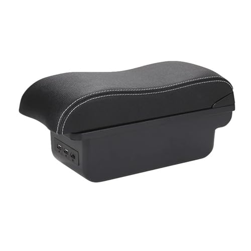 XYLp Wj[p JB23p JB43p 1999 2000 2001 2002 2003 2004 2017 ԗpA[Xg{bNX [{bNX A[Xg {bNX(B3 Black white 3USB)