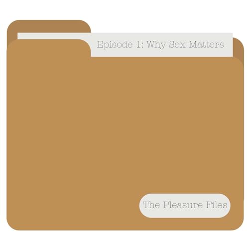 How Women Get Aroused