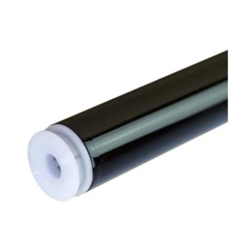Tambour DR1075 pour imprimante Brother HL 1110 et DCP 1510 avec cylindre OPC