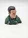Generic 1/4 Pilot Figures Hand Painted for RC Airplanes Model Plane Aircraft Warbird Sport Jet Car Boat Drone Toy Driver