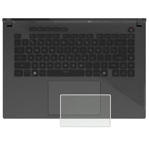ClearView ASUS ROG Strix G16 (2025) G614p J[{ ^b`pbhpیtB {