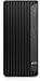 Produktbild HP Pro 400 G9 - Tower - Core i5 12500 3 GHz - 16 GB - SSD 512 GB 6A739ea#abz