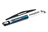 Opel Astra G hatchback, sedan 02/1998-07/2009, Astra G coupe 03/2000-05/2005, Combo Tour Hinterarm aus Kunststoff 10/2001-01/2011, Corsa C 09/2000-12/2009, Meriva A 05/2003-05/2010, Meriva B 04/2010->, Vectra C GTS 08/2002-12/2005, Vivaro A 03/2001->, Vivaro B 10/2014->, Zafira A 04/1999-07/2005