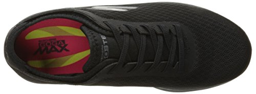 Skechers Performance 14500-BBK-SBOTG