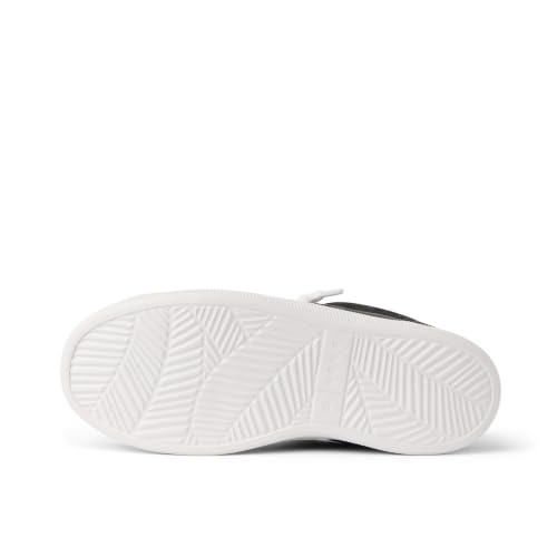 Image of REEF Womens Shoes, Neptune Alana