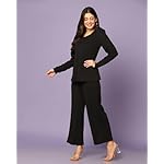 Leriya-Fashion-Western-Dress-Co-Ord-Set-for-Women