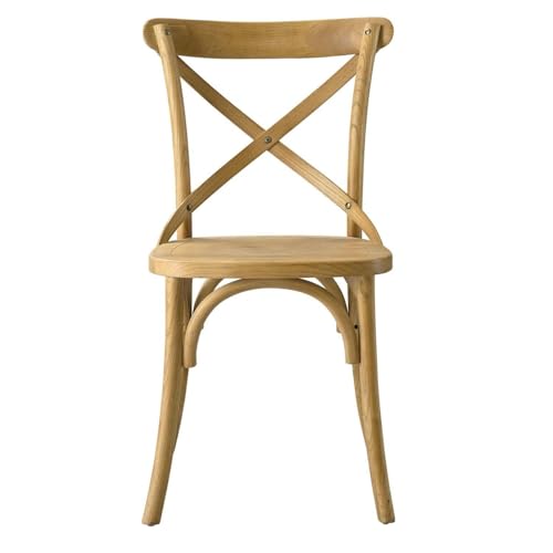 modway gear dining side chair - eei-3482 reviews