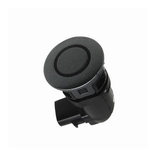 Capteur stationnement 4 pièces étanche PDC pour radar parking 5 CR19 - 4
