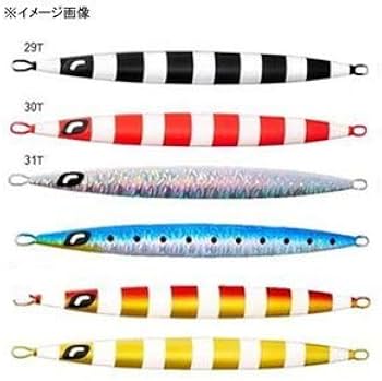 シマノメタルジグ 8個セット Amazon.co.jp: シマノ(SHIMANO) メタルジグ オシア スティンガー