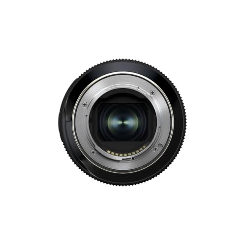 Image of Tamron 35-100mm F /2.8 Di III VXD for Sony E-Mount Full Frame Mirrorless Camera