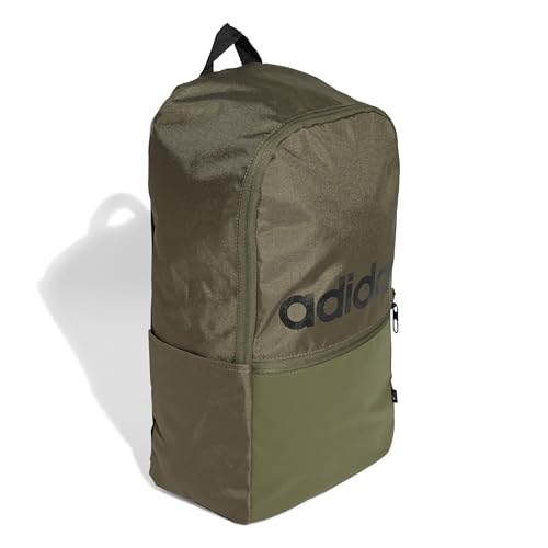 Image of adidas MEN & WOMEN CLSC BP DAY Backpack