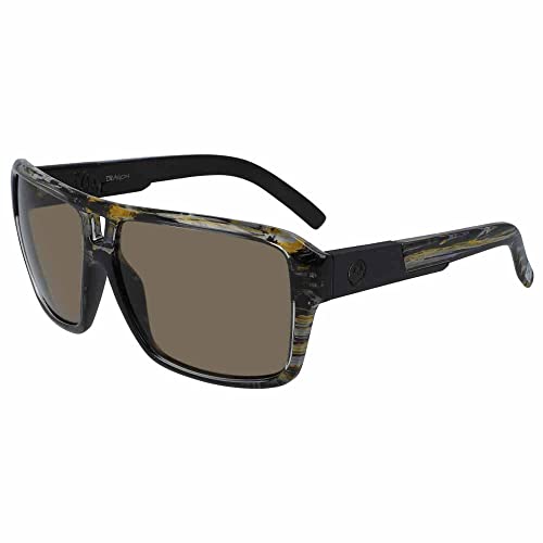 Image of Dragon Mens The Jam Sunglasses