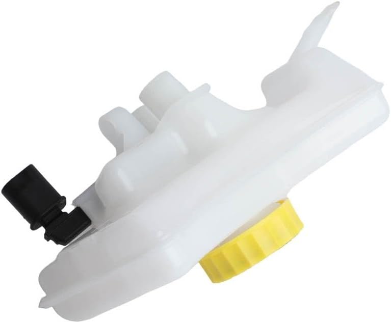 Auto Parts 8E0611301G Brake Master Cylinder Fluid Reservoir Car for Audi A6 & A6 Quattro S4 A4 for VW Passat