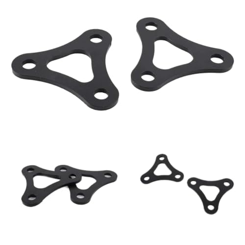 2 �I�[�g�o�C���A���~�����N�ȒP�ȃC���X�g�[���ቺ�����P�[�W�h���b�v�����N Voge DS625x DX625 Dsx 625 625dsx 24 25 �ƌ݊�������