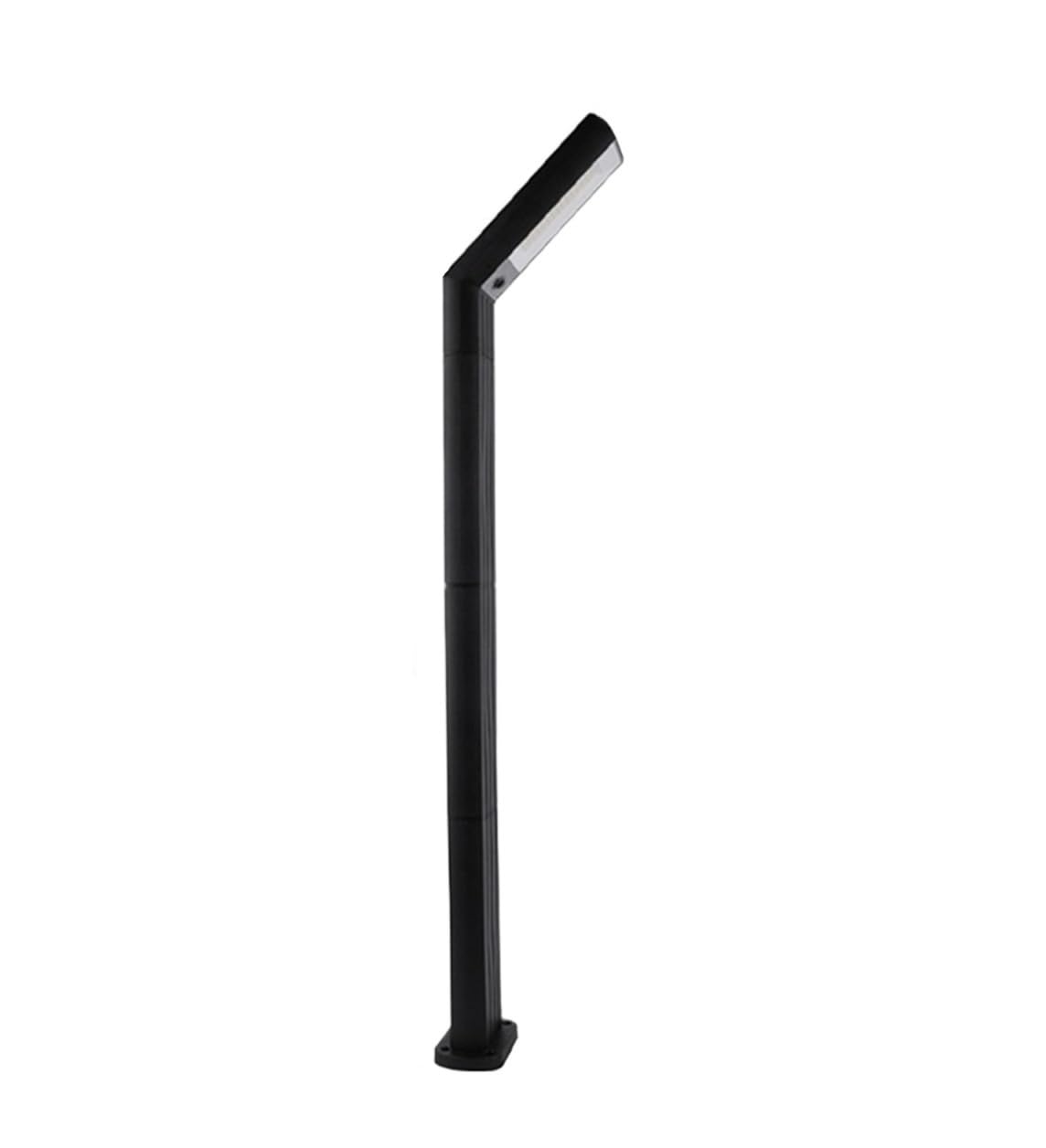 DANNMPX Solar Lights Solar Pathway Lights Outdoor Landscape Path Light Driveway Outdoor Decorations