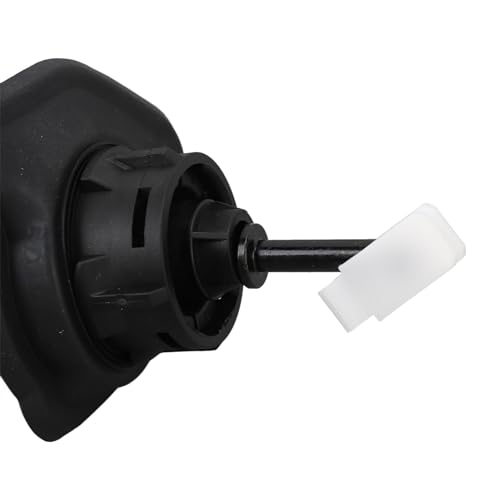 Cilindro mestre da embreagem 1476806, cilindro mestre da embreagem do motor, sensível e confortável,