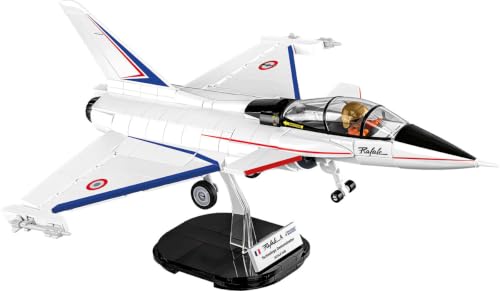 COBI Rafale A Technology Demonstrator