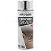 Produktbild DUPLI-COLOR 285813 CHROME SILVER 400 ml