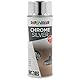 DUPLI-COLOR 285813 CHROME SILVER 400 ml
