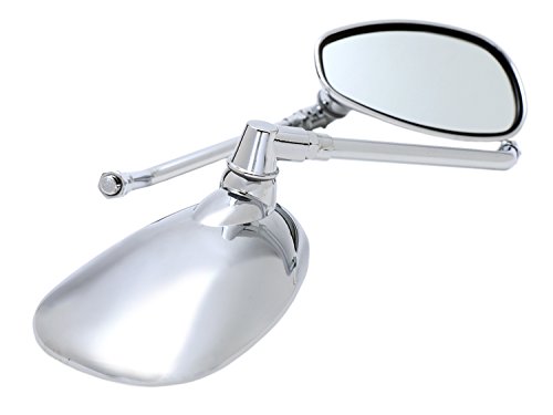 nakira  oCN ~[ ėp o I[o 10mm E2{Zbg PCX O oIX nkr762 (bLVo[)