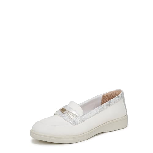 Image of LifeStride All Aboard Boat Shoes
