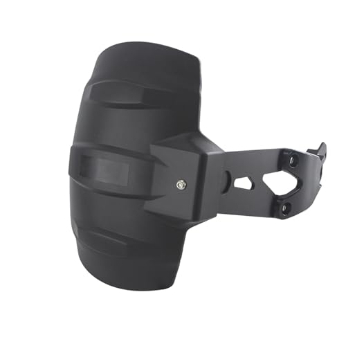 Garde-Boue Arrière Moto F800GS pour Éviter les Projections de Boue