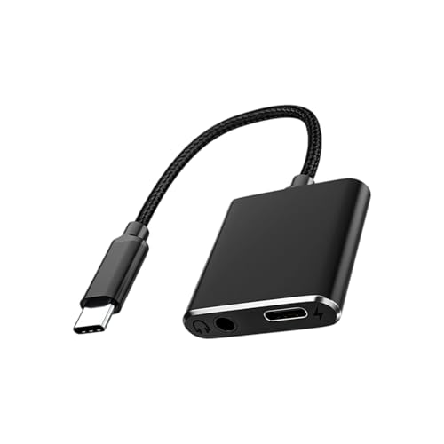 |[^ud@\ USB C Ro[^foCX̏[dɓKAwbhtHoRŉyyރoCfoCX[dA_v^^Cv C